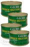 Globe Corned Mutton with Juices (Pack of 4 Tin) 11.5 Oz |