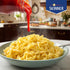 12 Pack (12 oz Skinner Extra Wide Egg Noodle Pasta, Each) Pantry Staple for Casseroles, Soups & Satisfying Meals