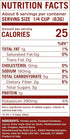 14 oz (Pack 6) Mutti - Sauce for Pizza Positano, Garlic and Oregano