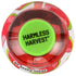 Harmless 16oz Harvest Coconut Water with Watermelon