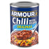 Armour Star Chili With Beans, 14 oz (Pack of 6)