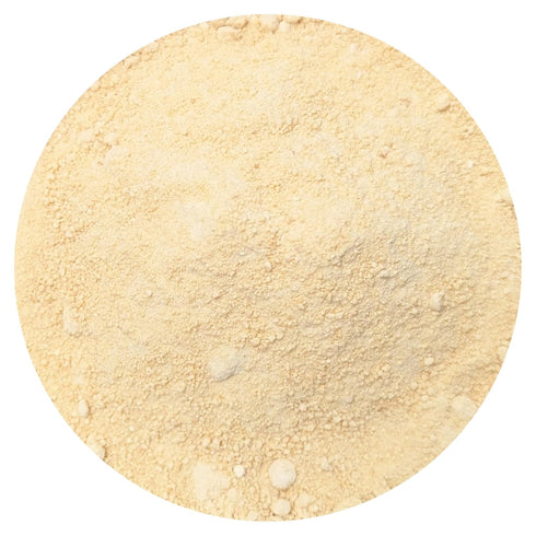 1.5 Maple Sugar, Pound Resealable Bag, All-Natural, Perfect for Cooking, Baking & Blending