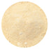 1.5 Maple Sugar, Pound Resealable Bag, All-Natural, Perfect for Cooking, Baking & Blending