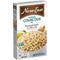 Near East Pearled Couscous with Roasted Garlic & Olive Oil, 4.7 Oz