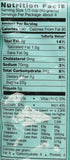 Adams & Brooks, Inc. 5.5 P-Nuttles Butter Toffee Coconut Peanuts, Ounce Bag