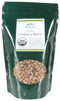 Hunza Natural Foods Hunza Organic Cranberry Beans (2 lbs)