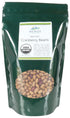 Hunza Natural Foods Hunza Organic Cranberry Beans (2 lbs)