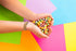 6 Pack 12 SweeTARTS Mini Chewy Candy, Ounce