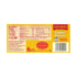 (72 Pack) 1 oz Sun-Maid California Golden Raisins - Snack-Size Box - Dried Fruit for Healthy Snacks, School Lunches