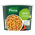 Knorr Pasta Cup For a Quick and Easy Meal Pad Thai Made