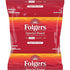Packs, 0.8-Ounce (Pack 40) Folgers Special Roast Filter Ground Coffee, Medium-Dark Roast, Bags