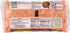 12 (Pack 2) Iberia Red Lentil Beans, Ounce