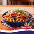 (12-Pack, 16 oz Classic Cavatappi Pasta Each) Muellers corkscrew-shaped pasta is designed to hold onto sauces, cheese