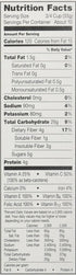12-Ounce (Pack 6) Kashi Heart To Heart Honey Toasted Oat Cereal, Boxes