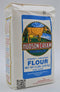 Generic Hudson Cream Unbleached Flour