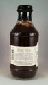 BROWNWOOD FARMS Jalapeno Cherry BBQ Sauce, 20 OZ
