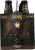 Founders 6pk, 12 Oz Brewing Co, Ale Porter Dark Rich & Sexy, Fl