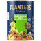 PLANTERS Pistachio Nuts Lovers Nut Mix with Pistachios no shell, Almonds &