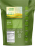 4:1 (2 lbs) Health Garden Stevia Sweetener Powder - Sugar Substitute - All Natural - Gluten Free - Keto Friendly