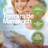 8.5fl oz. Les Terroirs De Marrakech Extra Virgin Olive Oil, Polyphenol Rich Olive Oil, Moroccan Cold Pressed EVOO Oil