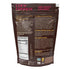 11.5 oz (Pack 6), Love Crunch Organic Dark Chocolate & Red Berries Granola, of Vegan, Non-GMO, Fair Trade, by Nature's