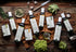 Olive Truck 16.9 oz (Pack 1) California Extra Virgin Olive Oil - Made from Early Harvest Olives, Authentic & Filtered