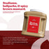 105oz (Pack 1) The Authentic Stadium Mustard. Bulk Food Service Jug. From Cleveland's Famed Municipal Stadium. The