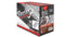 Brooklyn Beans Flavored Coffee Pods Compatible with K Cup Brewers Including 2.0,