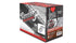 Brooklyn Beans Flavored Coffee Pods Compatible with K Cup Brewers Including 2.0,