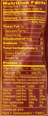 32-Ounce Roland Foods Oven Roasted Tomatoes, Specialty Imported Food, Bag