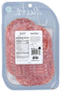 Gusto 4 OZ Sliced Napoli Salami