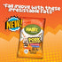 HABIT(have it) Pork Cracklings Habit Pork Cracklings