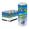 MOJO Coconut Water + Pineapple Juice | Hydration Drink & Sports Drink