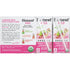 Honest Kids 8 6 Organic Berry Good Lemonade, boxes, fz ea