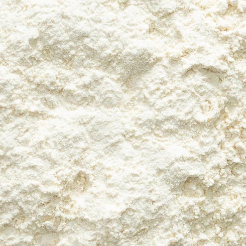 1 Lb Frontier Garlic Powder