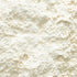 1 Lb Frontier Garlic Powder