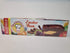 Maxfield (48 oz) - Jamaican Easter Bun