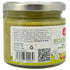 2 PACK 2 Pack 6.7 oz (190g) - Pistachio Butter Sweet Spreadable Cream, x Rich & Nutty Pistachio Cream Spread for Knafeh