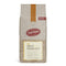 PapaNicholas Coffee Whole Bean Swiss Chocolate, 10 Ounce