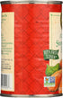 FARMER'S MARKET 15 OZ Farmers Market Foods Potato Swt Puree Org