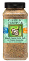 Garlic Festival Foods Low Sodium Garli Garni Garlic Seasoning 24 Oz. Gluten