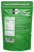 NPG Premium Whole Cloves Buds 4 Ounces - Strong Aroma and Flavor for Tea, Baking, and Potpourri