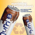 30g 80mg 150 10 11 oz, 10 Nurri - Protein Ultra Filtered Milk Shake Mocha- Caffeine, Lactose Free, Low Sugar, Calories