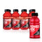 POWERADE Sports Drink Fruit Punch, 12 Ounce (Pack of 8)
