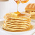 16 oz. Stonewall Kitchen Farmhouse Pancake & Waffle Mix, Net Wt.