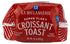 LA BOULANGERIE 15 , Croissant Toast Loaf, Ounce