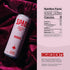 Spade Soda | Deluxe Variety + Guava, Premium All-Natural, No Sugar, No Calories, Electrolytes, Magnesium, Potassium