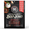 Meat Artisan Beef Jerky - Australian Wagyu Steakhouse - High Protein Snack