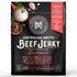 Meat Artisan Beef Jerky - Australian Wagyu Steakhouse - High Protein Snack