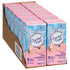 72 Packets, 2.9 oz Crystal Light Drink Mix, Pitcher for Flavorful Hydration and Shareable Refreshment, Pink Lemonade